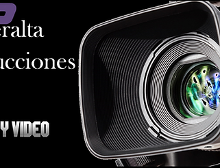 48426913_2457873774255260_52049321643485