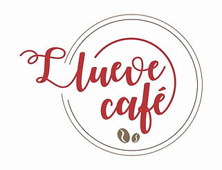 18342251_1264694416962009_78485694996307