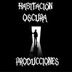 21742884_1530413620330513_60308892403263