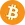 Bitcoin.svg.webp