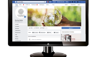 ECRAN-facebook-voyance.png
