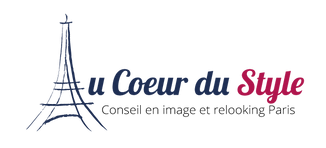 Au Coeur du Style, agence de conseil en image et relooking à Paris