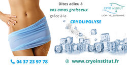 cryo-pub
