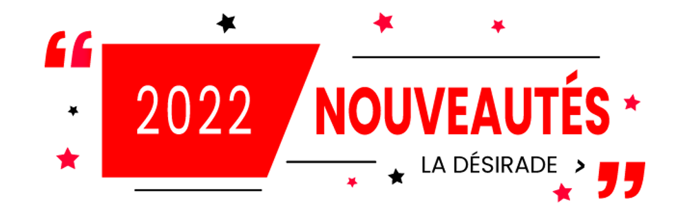 Tabac La Dsirade Bouaye | Reproduction cls | Vape - e-liquides Tabac La Dsirade Bouaye | Reproduction cls | Vape - e-liquides