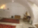 Infos salle Simon Le Franc pour site web.jpg