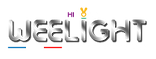 weelight-logo-30-4.png