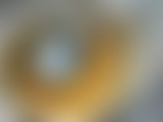 Ma vision actuelle de la thérapie