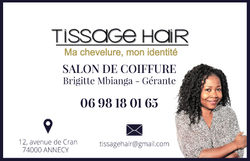 tissagehair-cv-recto
