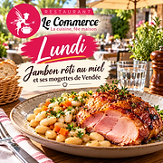Restaurant Le Commerce Bouaye (24).png