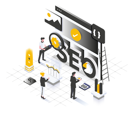 Formation en ligne Seeo Wix par MisterplusWix
