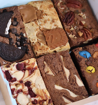 brownies.jpg
