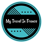 Misterplusdesign, créateur de contenus, stratégie, modération, animation : boostez votre visibilité avec un Community Manager