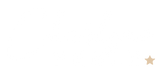 Charlyne Perle, coach en nutrition à Hyères et en ligne