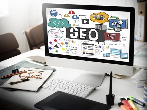 Pourquoi est-il important de mettre à jour le référencement SEO d’un site web ?