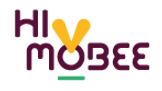 himobee-logo2.png