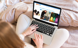 shopsfun-accueil1-2000-x-1245