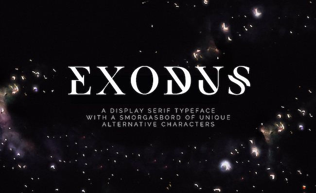 Source : Andrew Herndon