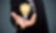businessman-with-light-bulb-in-his-hand.jpg