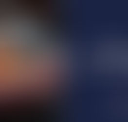 Sécuriser son logement pendant les fêtes