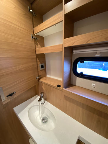 Charter the Giliss catamaran in French Polynesia, with or without a skipper. Private cruises departing from Raiatea to Bora Bora, Tahaa, Huahine and Tahiti.