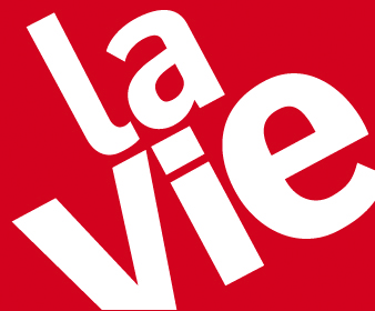 TF1 propose un reportage sur l'éveil musical ludique du Tout Petit Conservatoire