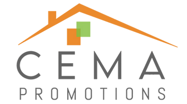 CEMA PROMOTIONS, Aménageur - Lotisseur - Promoteur près de Toulouse