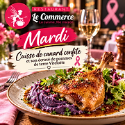 Restaurant Le Commerce Bouaye (28).png