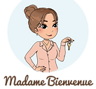 Madame Bienvenue, votre guide experte pour des services de conciergerie et de location