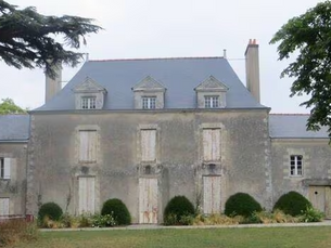 Cadre de vie, handicap, sport, loisirs… Les habitants de Bouaye avancent leurs priorités pour demain