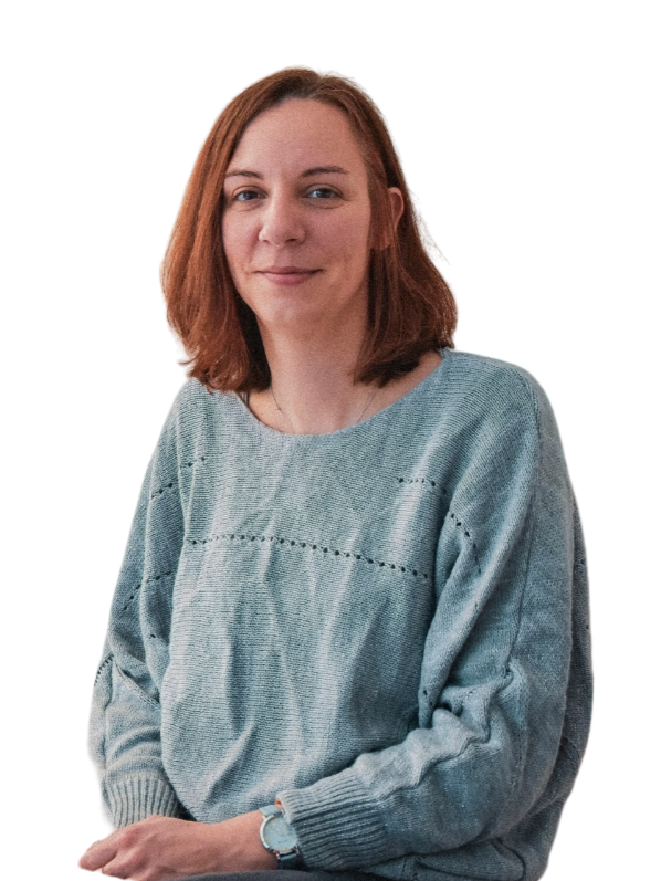 Annouck Lanneau-Vallet