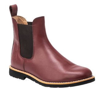 Les bottes de Marius | Marque française en Occitanie | bottes & bottines en cuir les bottes de marius