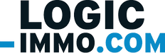 logicimmo-removebg-preview.png