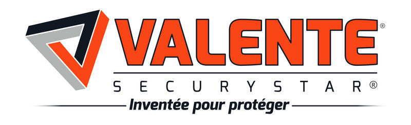Serrure 3 points, 5 points ou 7 points : que choisir ?