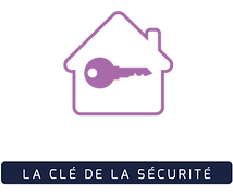 Services d'urgence Serrurerie, Vitrerie, Plomberie & Électricité à Montesson