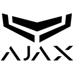 Alarme Ajax