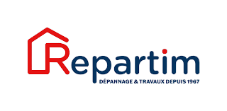 Repartim