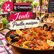 Restaurant Le Commerce Bouaye (26).png