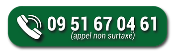 Contactez Vert Avenir au 09 51 67 04 61 pour isoler votre maison pour 1euro