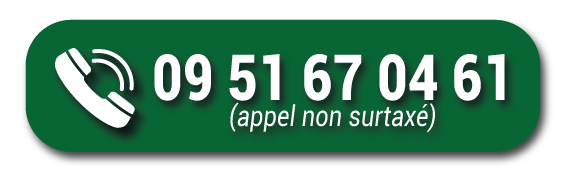 Info Audit Énergétique Gratuit : contact téléphonique