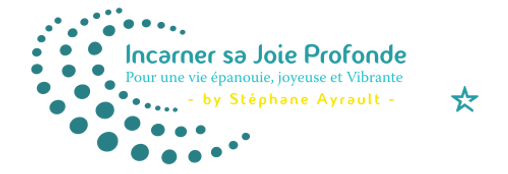 logo-web-transparent.png