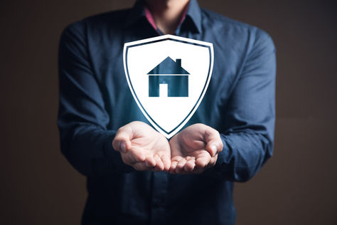 Conseils pour sécuriser efficacement votre logement