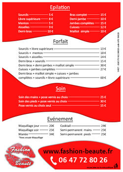 Fashion_Beauté_Flyer_VERSO