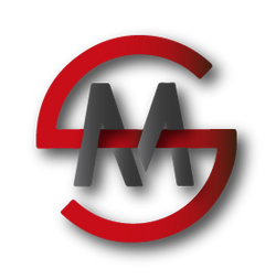 logo-ms2