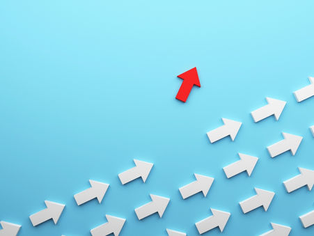 Choisissez bien votre agence, c’est le premier gage d’une vente immobilière réussie !