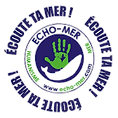Expertiboat - Expert Maritime Plaisance Certifié