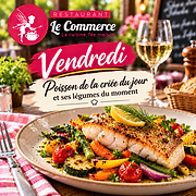 Restaurant Le Commerce Bouaye (25).png