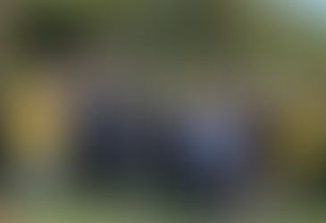 Un binôme préside le comité de soutien à la liste de Freddy Hervochon, à Bouaye