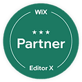 Misterplusdesign, expert et partenaire Wix