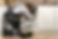 Serrurier Nanterre - Intervention 24h/24 dans Paris, Hauts-de-Seine et communes proches.