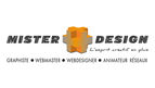 misterplusdesign.jpg